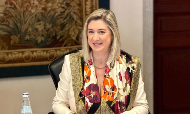 Due bandi regionali per formare nuovi conducenti