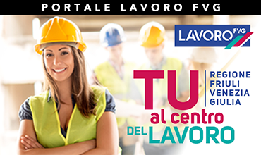 Regione Fvg in aiuto delle imprese che cercano personale