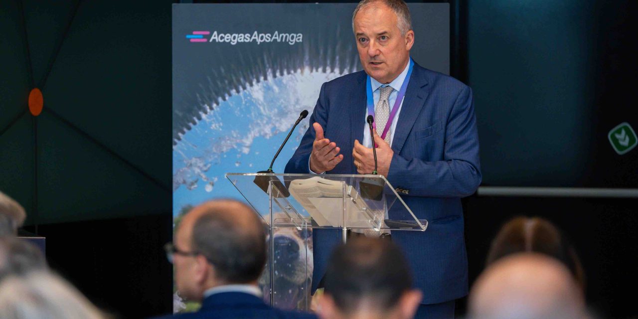 Focus di AcegasApsAmga sul servizio idrico integrato a Trieste
