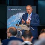 Focus di AcegasApsAmga sul servizio idrico integrato a Trieste