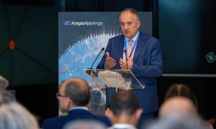 Focus di AcegasApsAmga sul servizio idrico integrato a Trieste