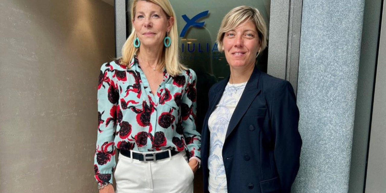 Friulia approva il bilancio 2025