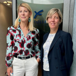 Friulia approva il bilancio 2025