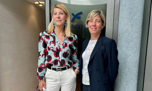 Friulia approva il bilancio 2025