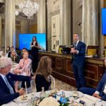 Terzo anniversario per Innovation Hub – BAT Trieste