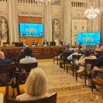A Trieste focus su opportunità e tutele per i marchi italiani con Ue-Mercosur