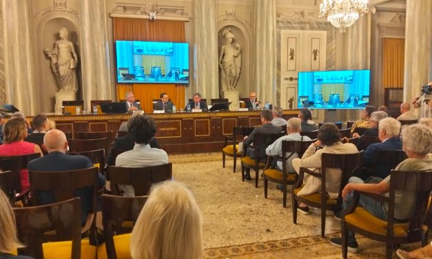 A Trieste focus su opportunità e tutele per i marchi italiani con Ue-Mercosur