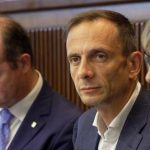 Il Consiglio regionale Fvg approva l’assestamento di bilancio