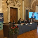 L’integrazione tra Europa e Balcani nel focus “The Balkans Meet in Trieste”