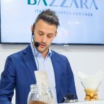 Nuovi riconoscimenti internazionali per l’azienda Bazzara