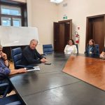 Bando per contributi a microimprese della ristorazione su economia circolare