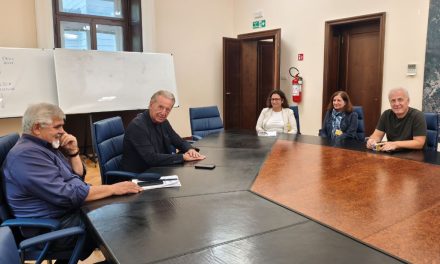 Bando per contributi a microimprese della ristorazione su economia circolare
