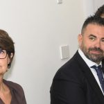 Lavoro: Rosolen, “progetto Edil Group rafforza cultura sicurezza”
