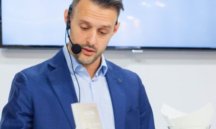 Nuovi riconoscimenti internazionali per l’azienda Bazzara