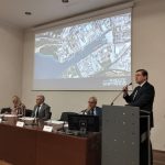 Costruzione e manutenzione megayacht: nasce Trieste Shipyards Srl