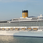 Recruiting Costa Crociere a Trieste: le figure richieste e come fare