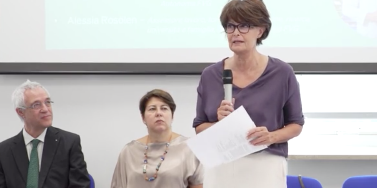LifeTech ITS Academy lancia il nuovo corso per “Circular Economy Specialist”