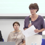 LifeTech ITS Academy lancia il nuovo corso per “Circular Economy Specialist”