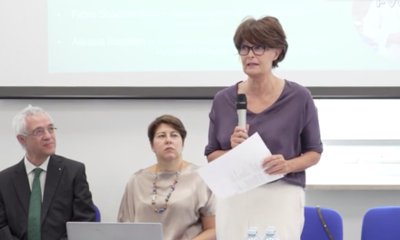 LifeTech ITS Academy lancia il nuovo corso per “Circular Economy Specialist”