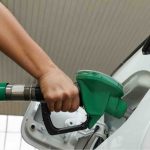 Concessione contributi ristoro spese carburante: domande fino al 15 settembre