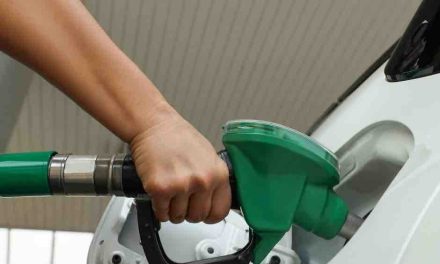 Concessione contributi ristoro spese carburante: domande fino al 15 settembre