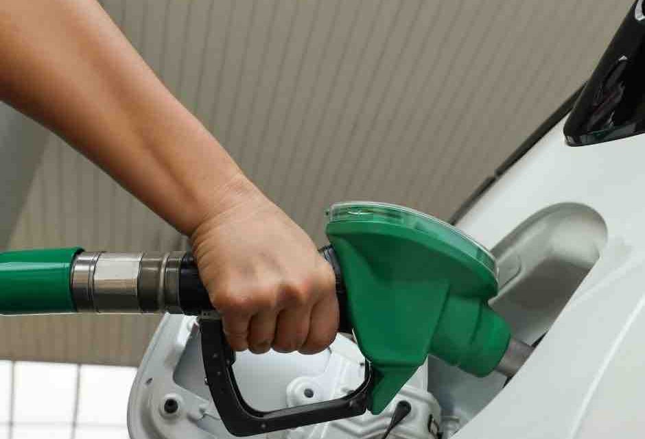 Concessione contributi ristoro spese carburante: domande fino al 15 settembre