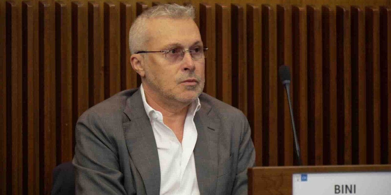 Regione Fvg: scorrimento del bando sull’imprenditoria giovanile