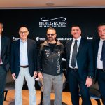 Focus su infrastrutture, turismo e mobilità