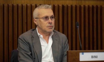 Regione Fvg: scorrimento del bando sull’imprenditoria giovanile