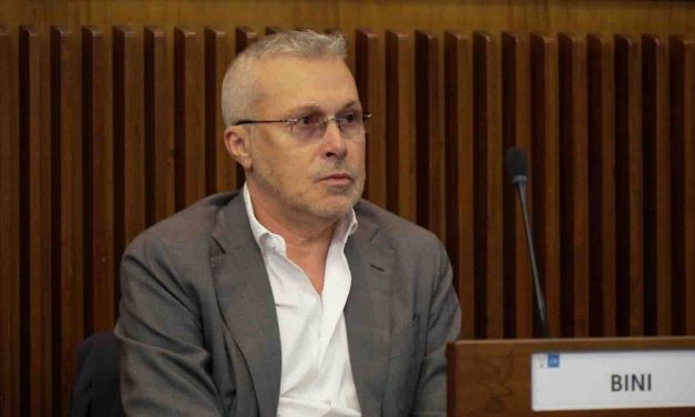 Regione Fvg: scorrimento del bando sull’imprenditoria giovanile