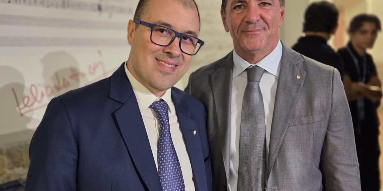 Federalberghi Fvg: rete insieme a imprese, enti, formazione e servizi