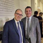 Federalberghi Fvg: rete insieme a imprese, enti, formazione e servizi