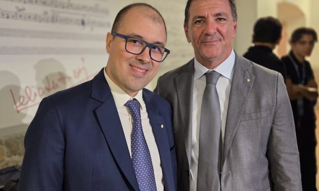 Federalberghi Fvg: rete insieme a imprese, enti, formazione e servizi